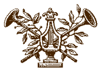 baroque motif